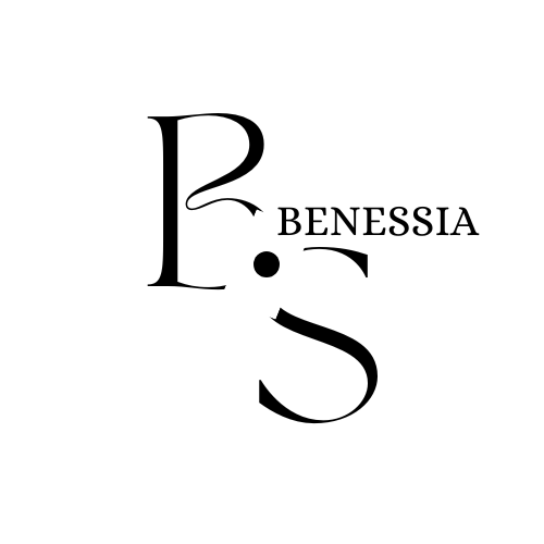 Benessia naples