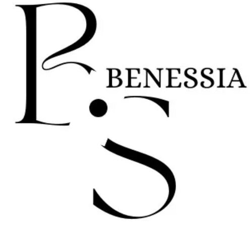 benessia official