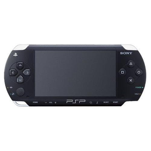 OLDPLAY - PSP + 1 GRATIS (ofertă valabilă doar astăzi🎁⏳)