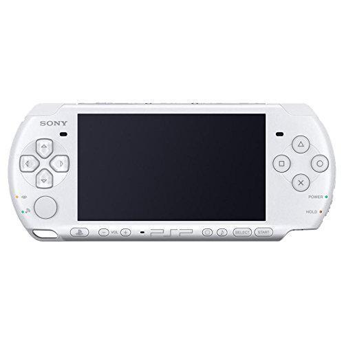 OLDPLAY - PSP + 1 GRATIS (ofertă valabilă doar astăzi🎁⏳)