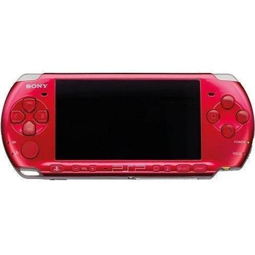 OLDPLAY - PSP + 1 GRATIS (ofertă valabilă doar astăzi🎁⏳)
