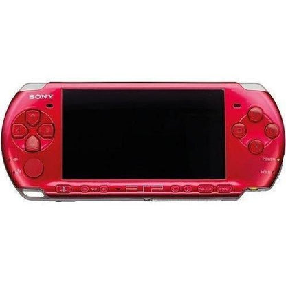 OLDPLAY - PSP + 1 GRATIS (ofertă valabilă doar astăzi🎁⏳)