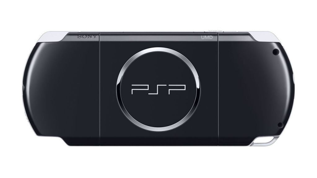 OLDPLAY - PSP + 1 GRATIS (ofertă valabilă doar astăzi🎁⏳)