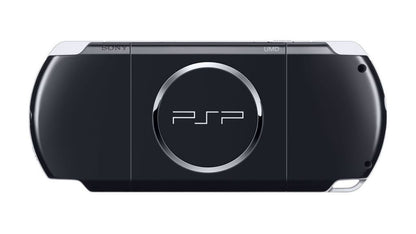 OLDPLAY - PSP + 1 GRATIS (ofertă valabilă doar astăzi🎁⏳)