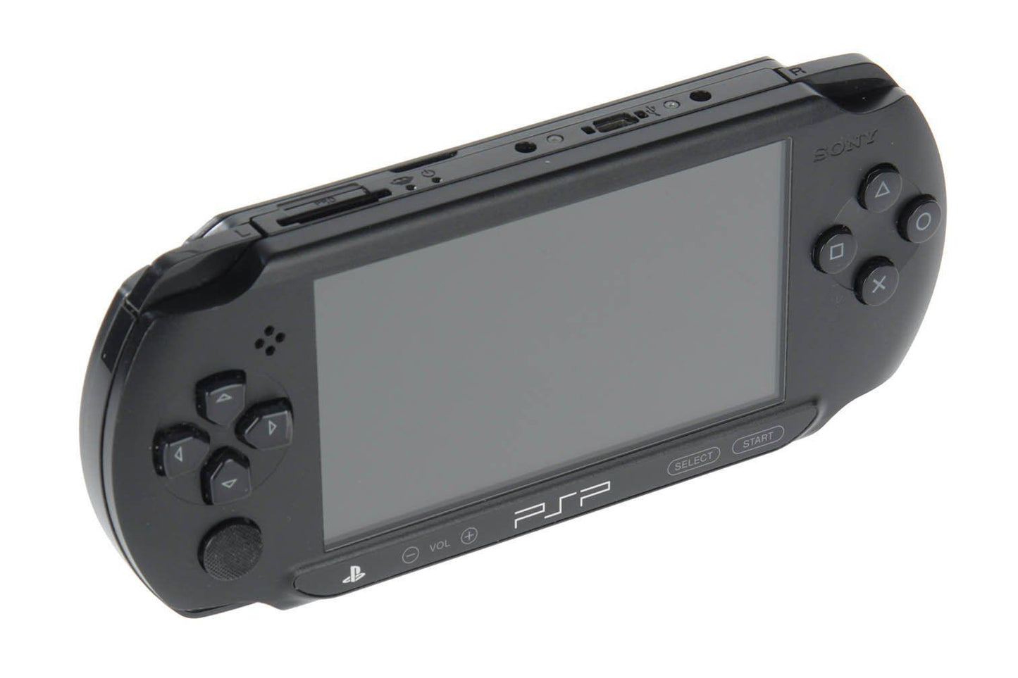 OLDPLAY - PSP + 1 GRATIS (ofertă valabilă doar astăzi🎁⏳)