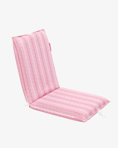 BeachRelax™ – Tumbona Portátil
