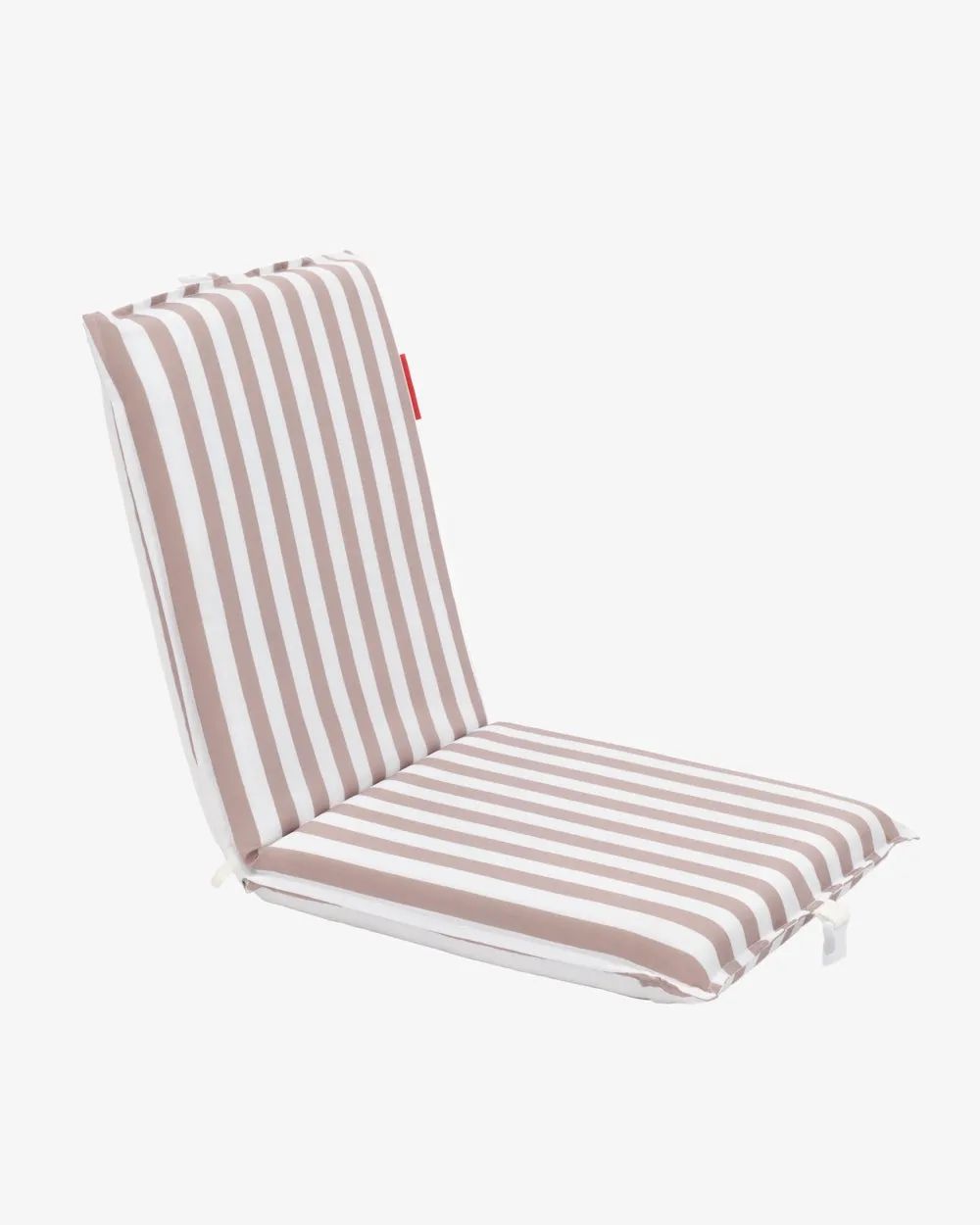 BeachRelax™ – Tumbona Portátil