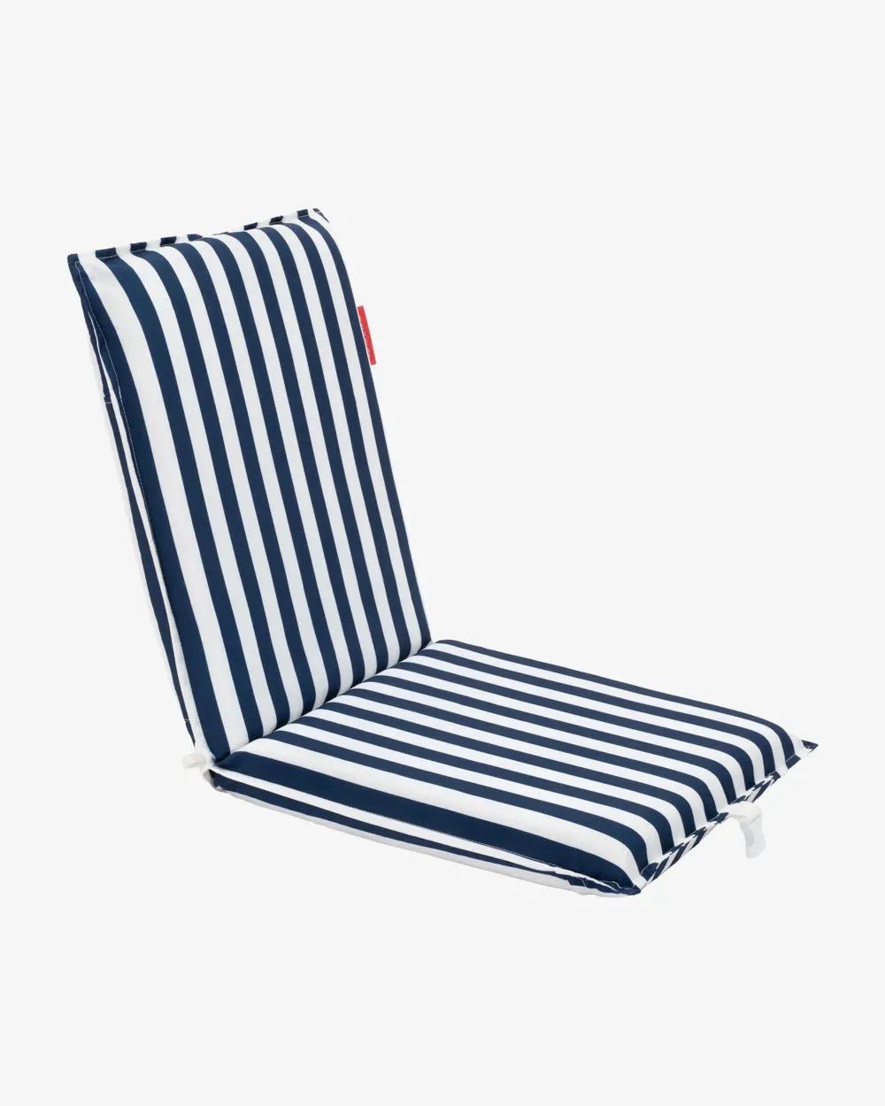BeachRelax™ – Tumbona Portátil